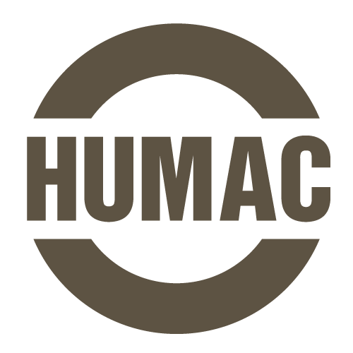 Humac™ - az eredeti huminsav, aktivált formában