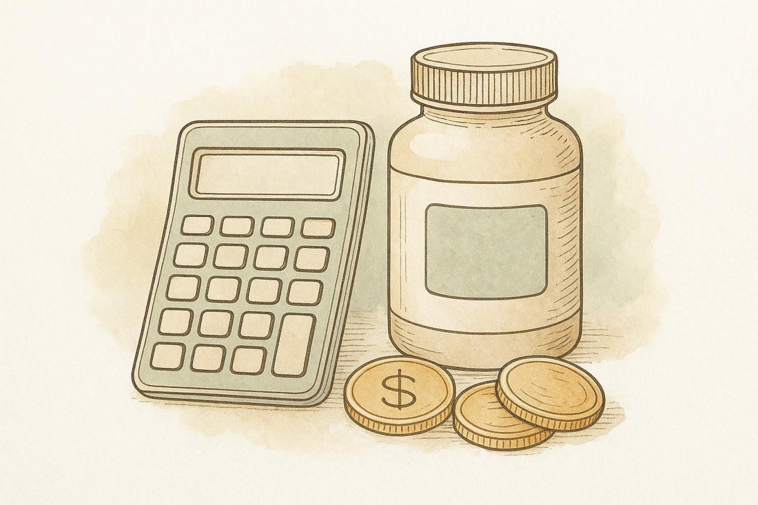 Allergiavizsgálat költségei kutyáknál Magyarországon (2025)