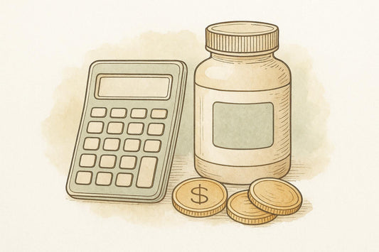 Allergiavizsgálat költségei kutyáknál Magyarországon (2025)