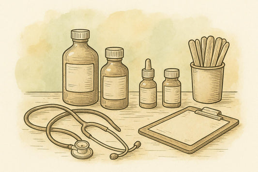 Antihisztaminok kutyák allergiájára Magyarországon: Melyeket alkalmazzák és mennyire hatékonyak?