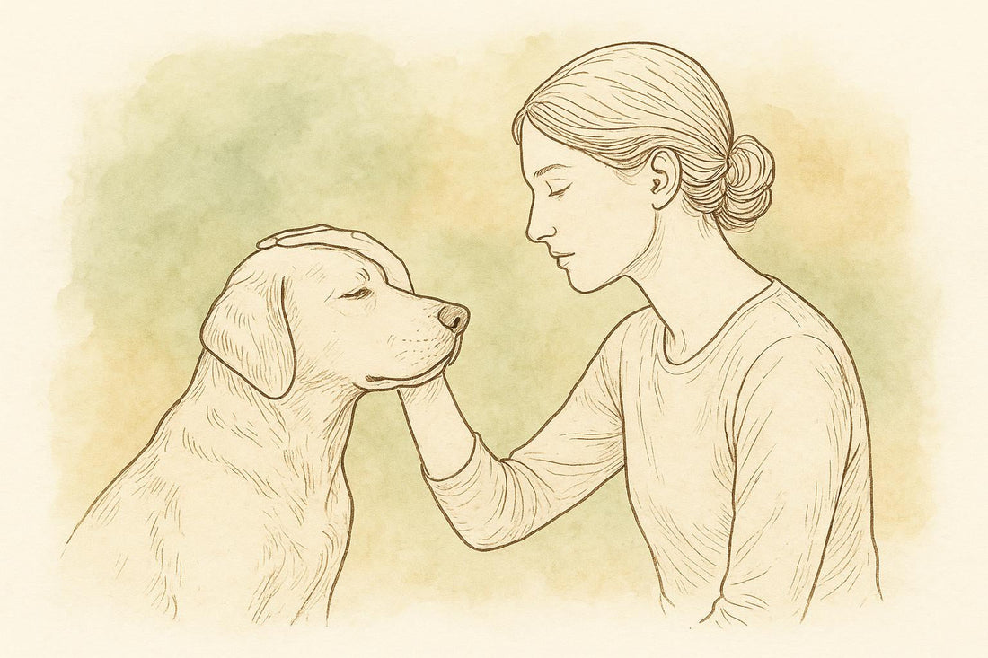 Allergiatünetek enyhítése huminsav kúrával: tapasztalatok, hatásmechanizmus és gyakorlati tanácsok