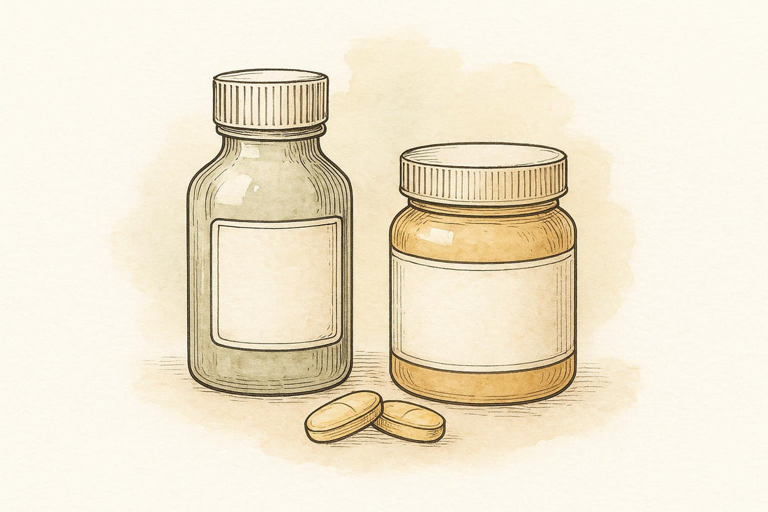 Huminsav alkalmazása kutyáknál antibiotikumos kúra mellett: előnyök, kockázatok és adagolási útmutató