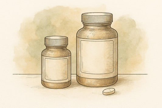 Milyen csomagolásban és formában érdemes huminsavat venni kutyádnak?