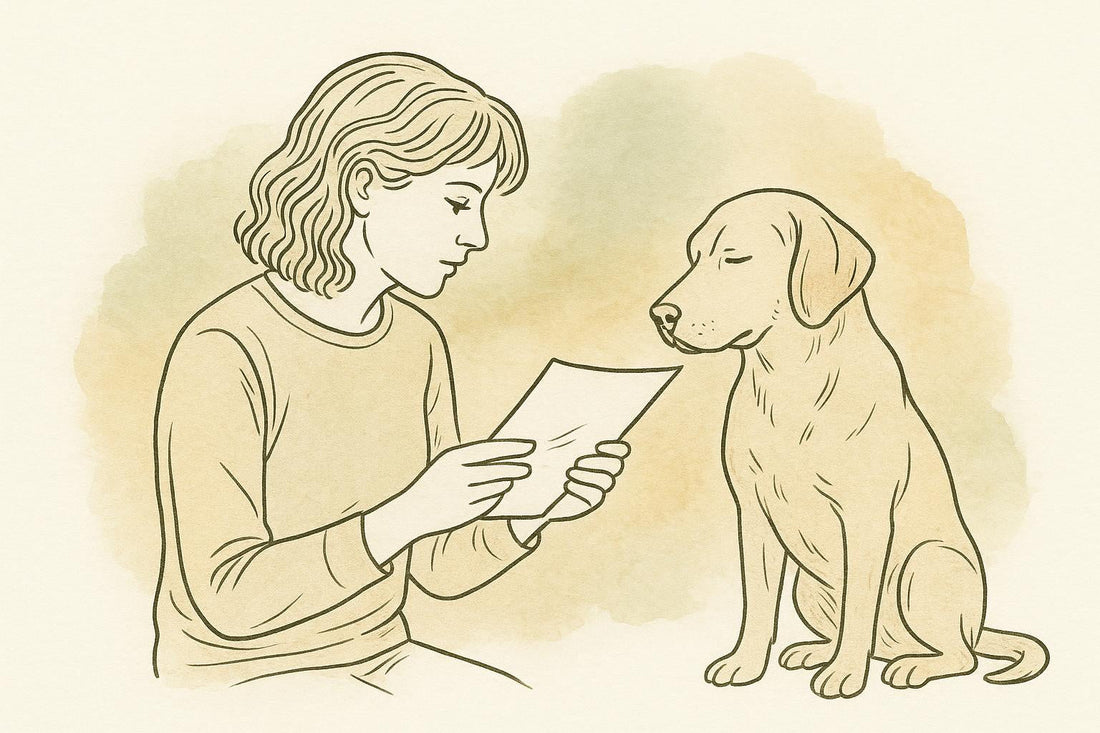 Mikor nem ajánlott hosszú távon huminsavat adni kutyáknak? – Kockázatok, mellékhatások, szakértői tanácsok