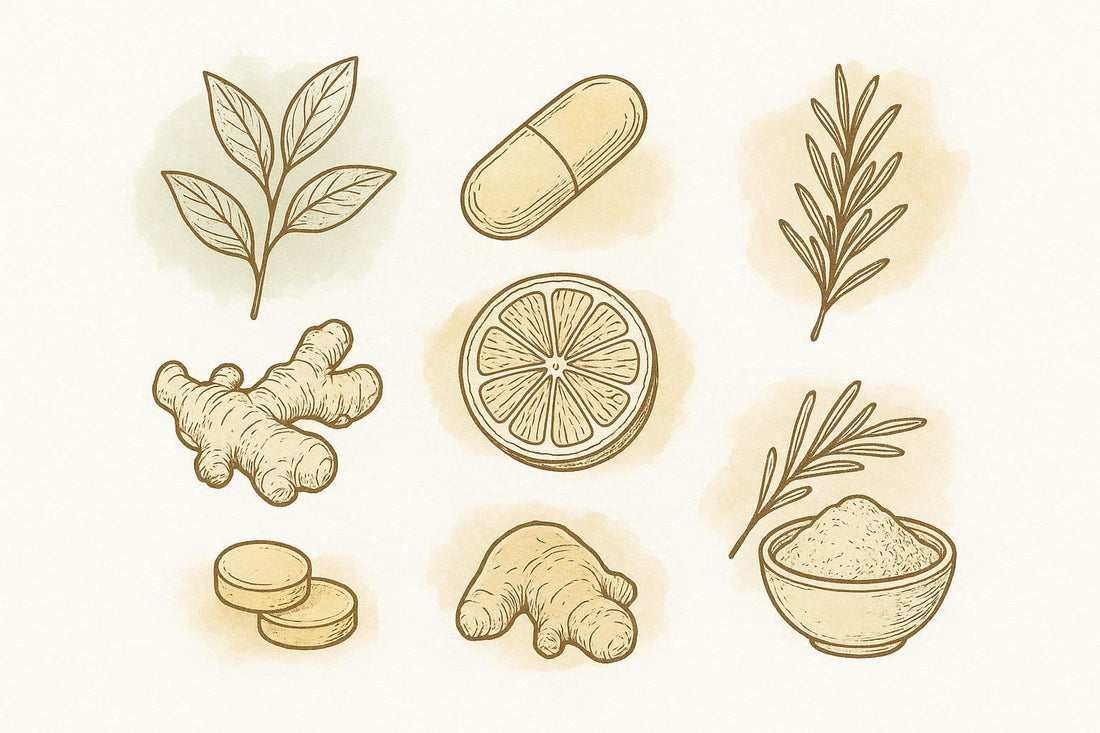 Huminsav kutyáknak: összetevők részletezése és a gyenge minőség felismerése