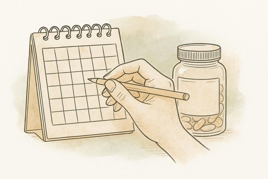 Intenzív huminsav kúra akut problémákra kutyáknál – hogyan csináld biztonságosan?