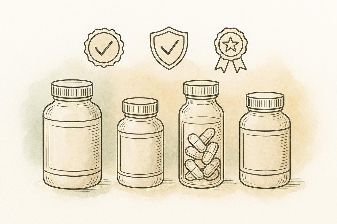 Megbízható huminsav gyártók és forgalmazók kutyáknak – hogyan ismerd fel őket?