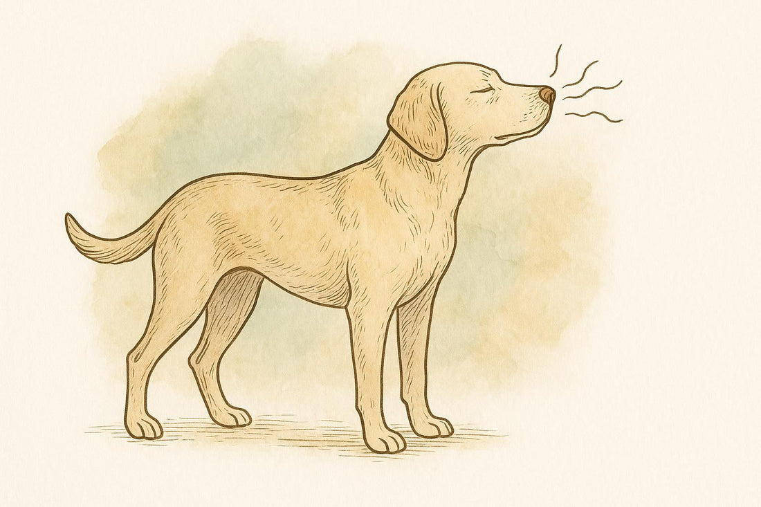 Milyen kutyaszagokra a leghatékonyabb a huminsav? Teljes útmutató hatásairól és alkalmazásáról