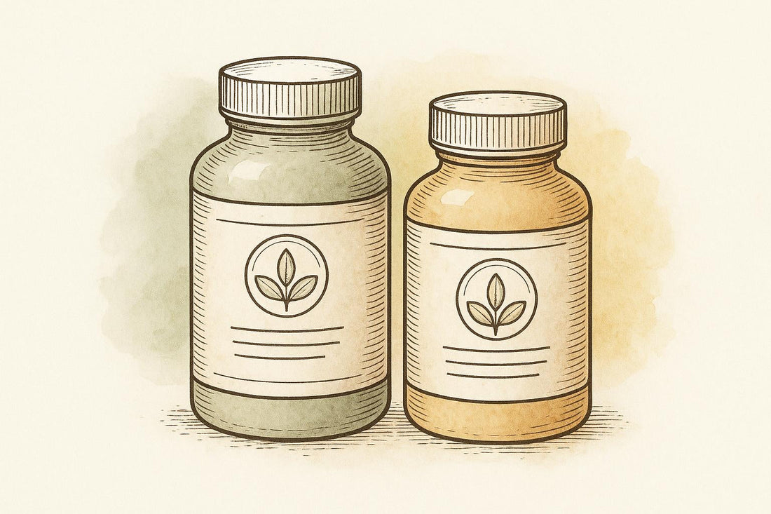 Vélemények és összehasonlítás a legnépszerűbb huminsav márkákról