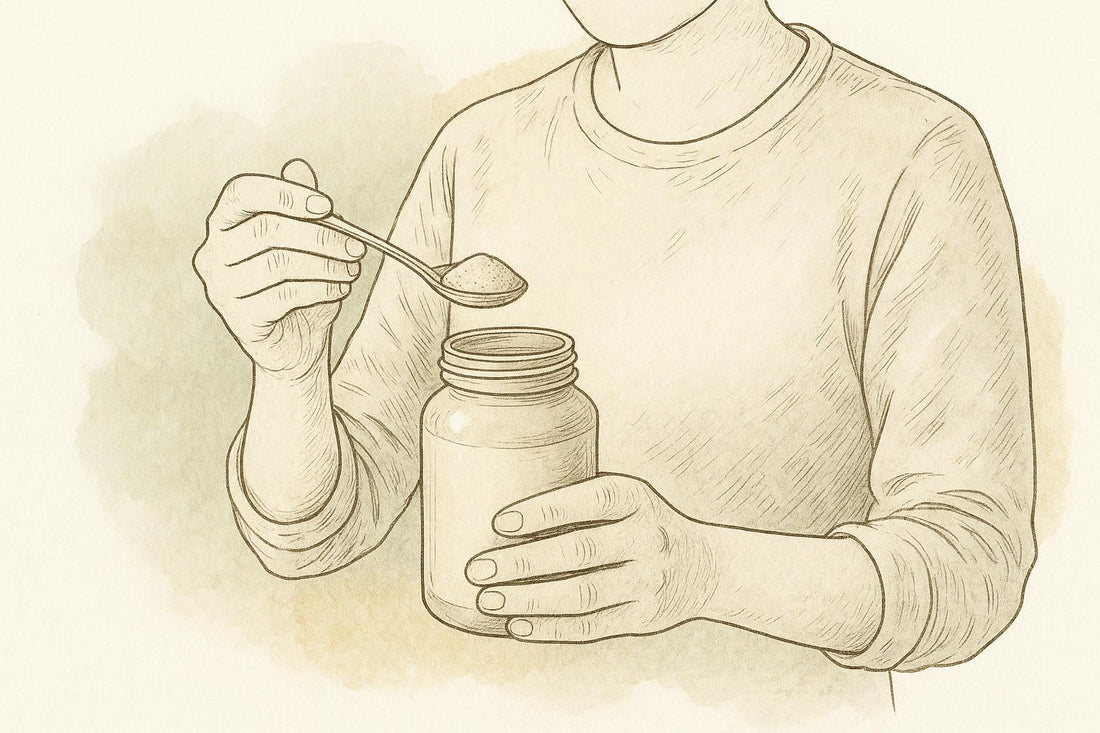 Mi történik, ha a kutya túl sok huminsavat kap?