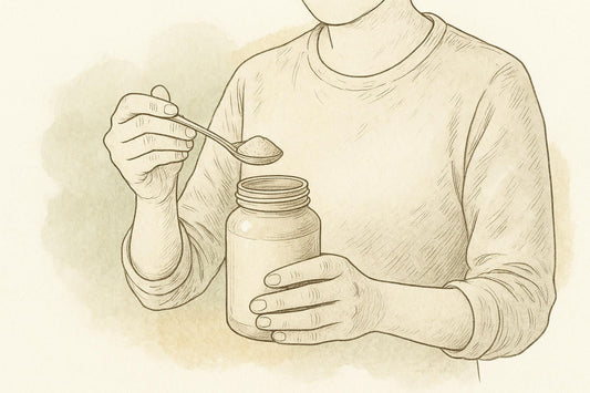 Mi történik, ha a kutya túl sok huminsavat kap?