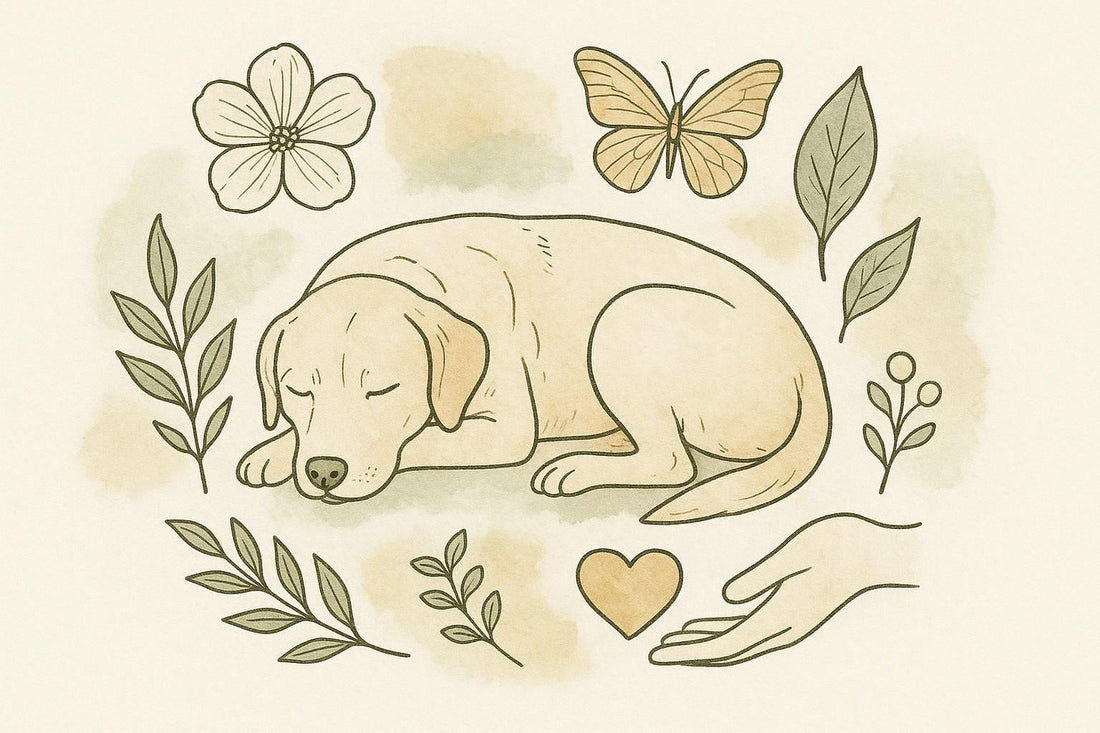 Kontakt allergia kezelése gyógyszerek nélkül kutyáknál: Teljes útmutató természetes és otthoni megoldásokhoz