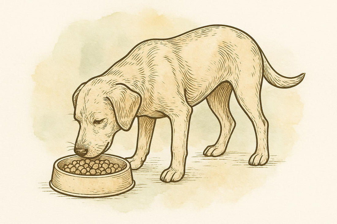 Milyen allergiás tünetek csökkenhetnek a megfelelő hipoallergén táppal?