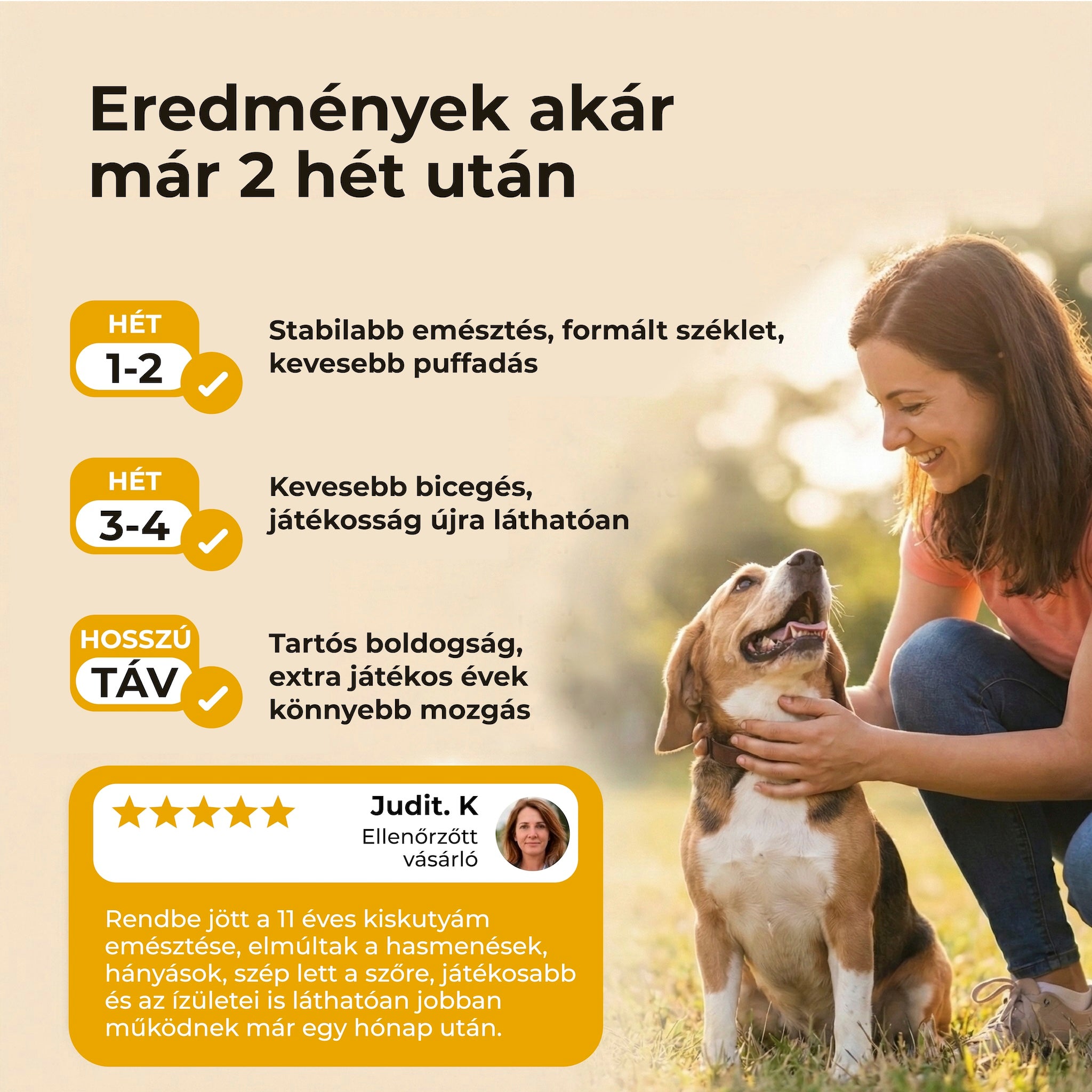 HUMAC® MARINE ízület‑ és bőrrevitalizáló tabletta – 100 % természetes erő