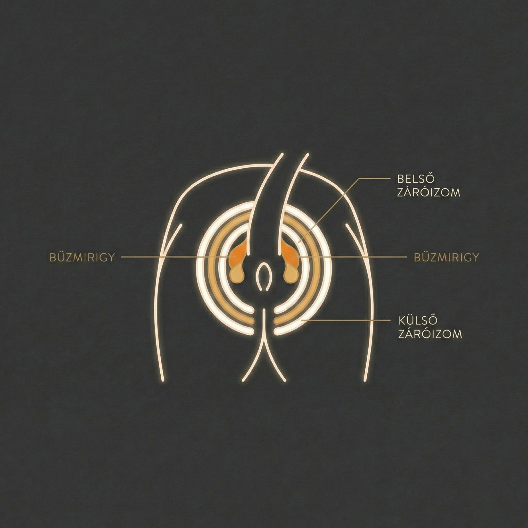 Humac Bűzmirigy Csomag