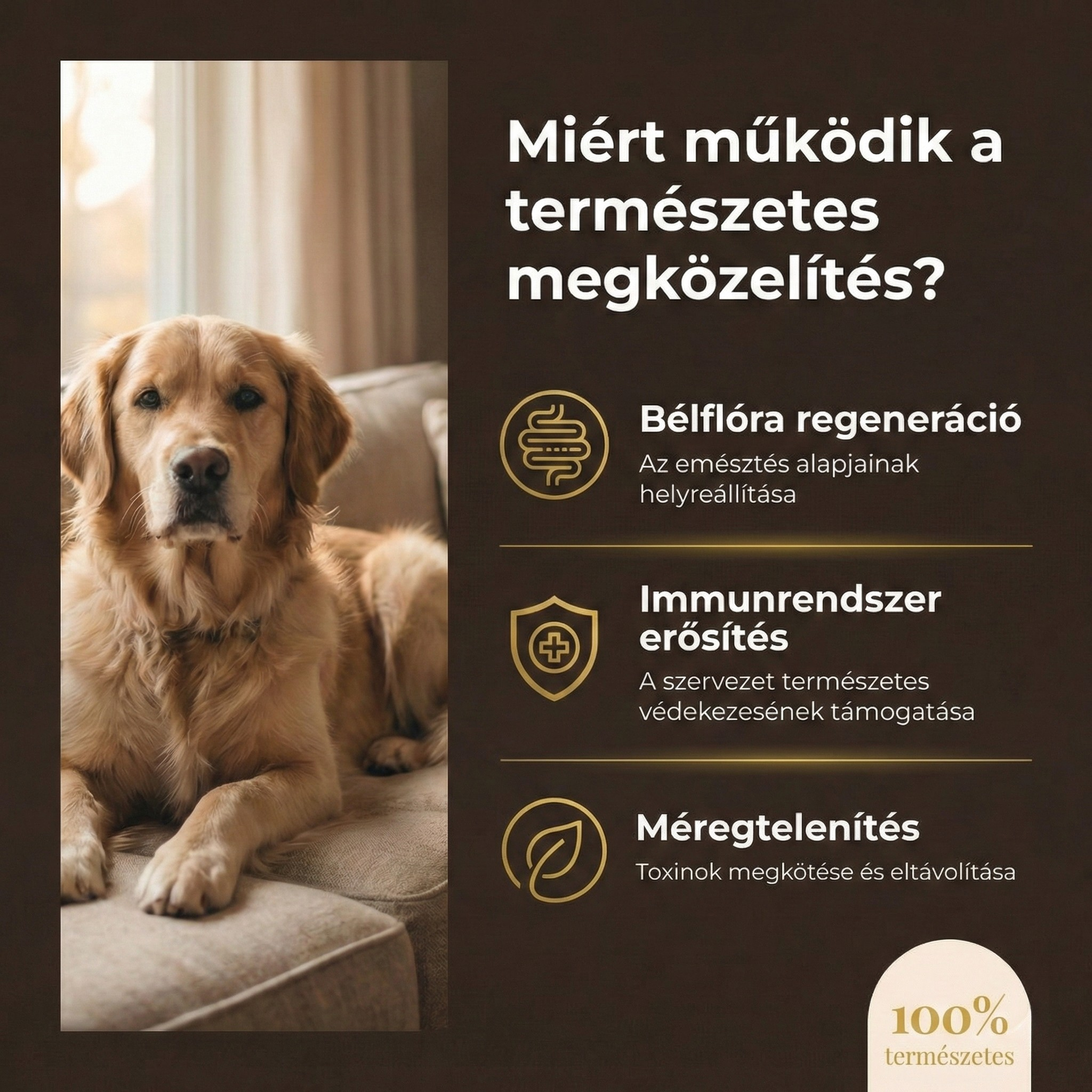 Humac Bűzmirigy Csomag