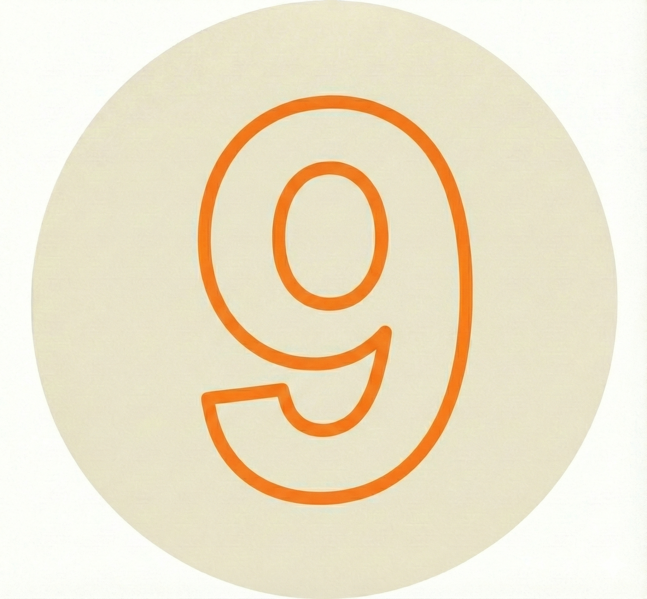 Alt Image