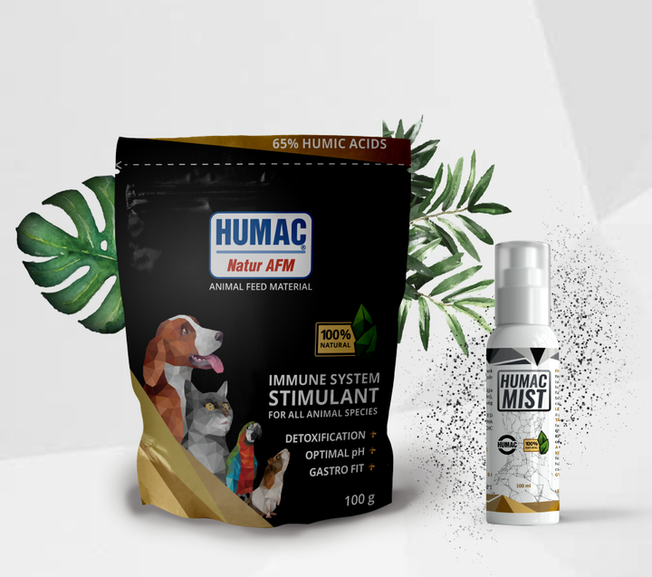 Termékek – humac.hu